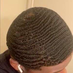 Meet your Posher, Collin